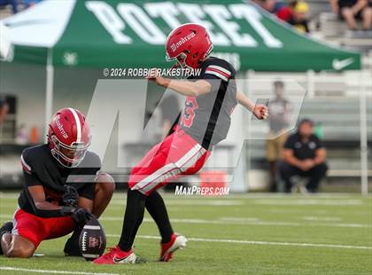 Thumbnail 3 in Poteet @ Wilson photogallery.