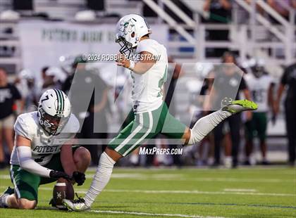 Thumbnail 1 in Poteet @ Wilson photogallery.