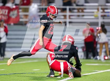 Thumbnail 2 in Poteet @ Wilson photogallery.