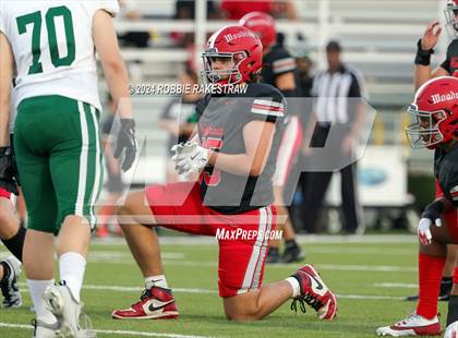 Thumbnail 1 in Poteet @ Wilson photogallery.