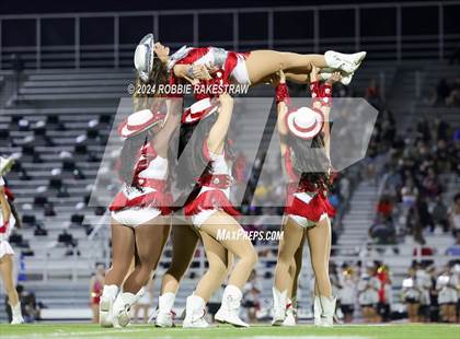 Thumbnail 3 in Poteet @ Wilson photogallery.