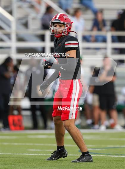 Thumbnail 2 in Poteet @ Wilson photogallery.