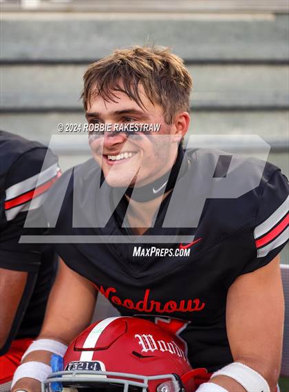 Thumbnail 3 in Poteet @ Wilson photogallery.
