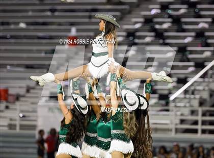 Thumbnail 1 in Poteet @ Wilson photogallery.
