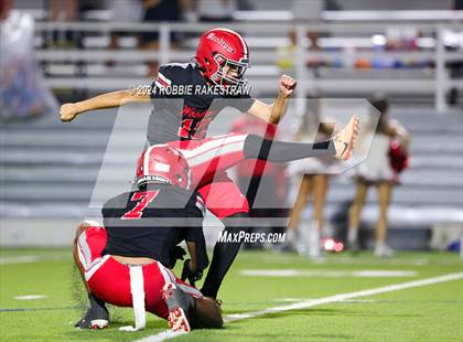 Thumbnail 3 in Poteet @ Wilson photogallery.