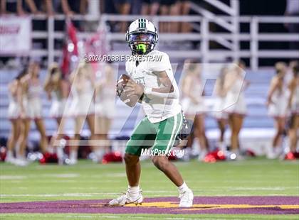 Thumbnail 1 in Poteet @ Wilson photogallery.
