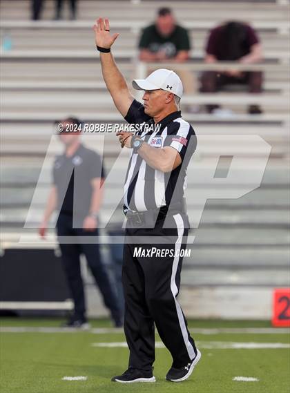 Thumbnail 3 in Poteet @ Wilson photogallery.
