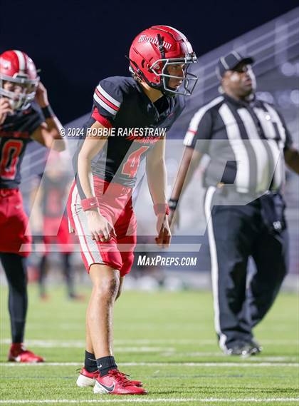 Thumbnail 3 in Poteet @ Wilson photogallery.