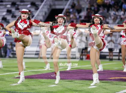 Thumbnail 3 in Poteet @ Wilson photogallery.