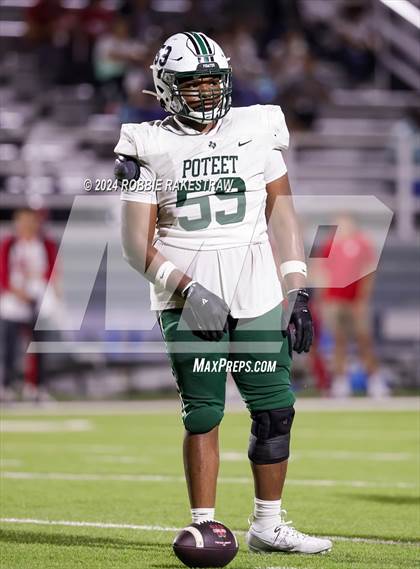 Thumbnail 3 in Poteet @ Wilson photogallery.