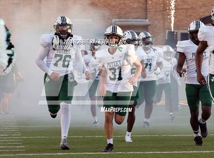 Thumbnail 3 in Poteet @ Wilson photogallery.