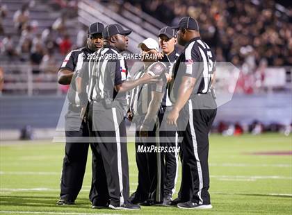 Thumbnail 1 in Poteet @ Wilson photogallery.
