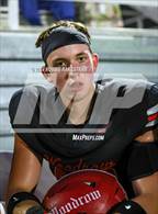 Photo from the gallery "Poteet @ Wilson"