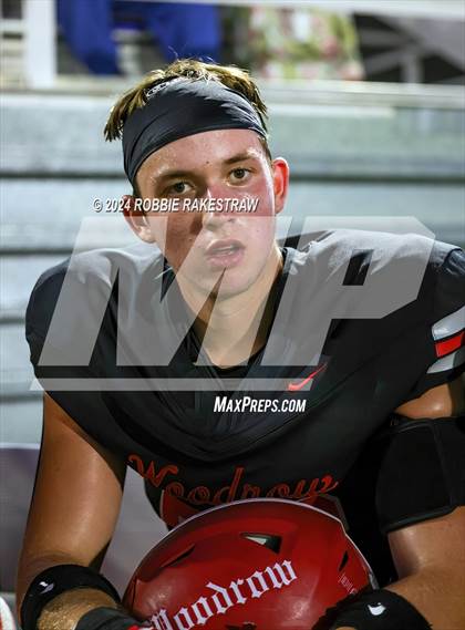 Thumbnail 1 in Poteet @ Wilson photogallery.