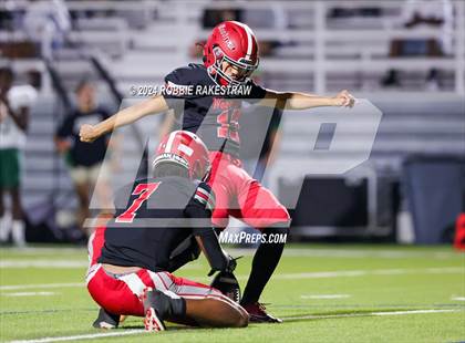 Thumbnail 2 in Poteet @ Wilson photogallery.