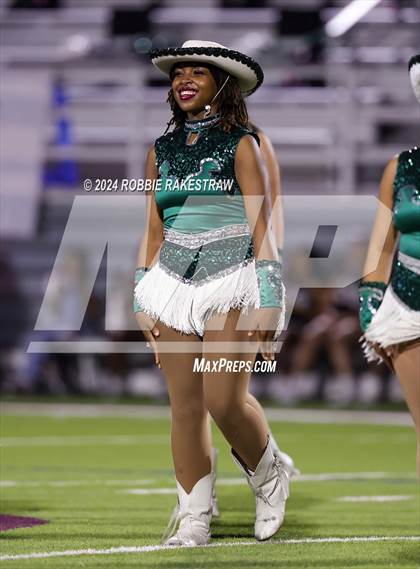 Thumbnail 2 in Poteet @ Wilson photogallery.
