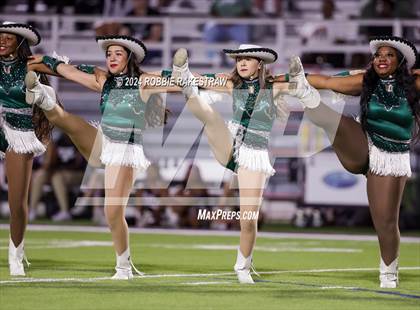 Thumbnail 3 in Poteet @ Wilson photogallery.