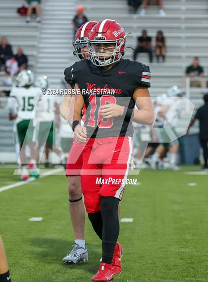 Thumbnail 3 in Poteet @ Wilson photogallery.