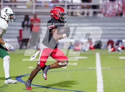 Thumbnail 2 in Poteet @ Wilson photogallery.