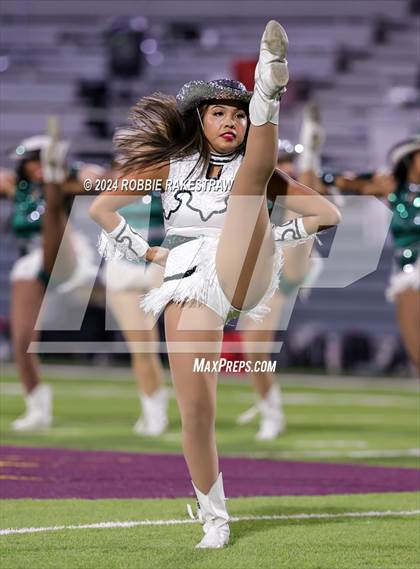 Thumbnail 2 in Poteet @ Wilson photogallery.