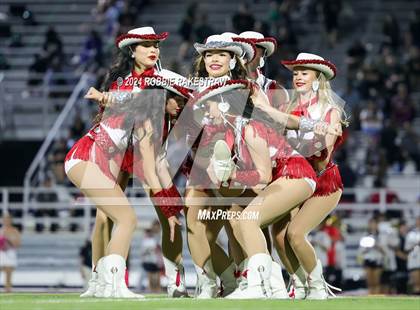Thumbnail 3 in Poteet @ Wilson photogallery.