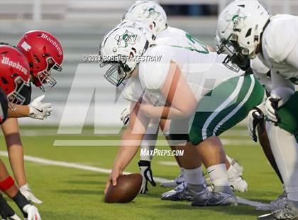 Thumbnail 2 in Poteet @ Wilson photogallery.