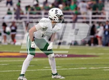 Thumbnail 1 in Poteet @ Wilson photogallery.