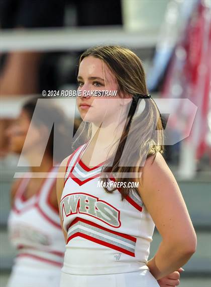 Thumbnail 1 in Poteet @ Wilson photogallery.