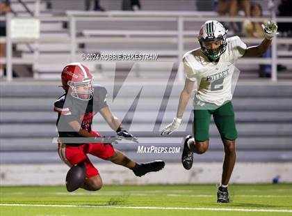 Thumbnail 1 in Poteet @ Wilson photogallery.