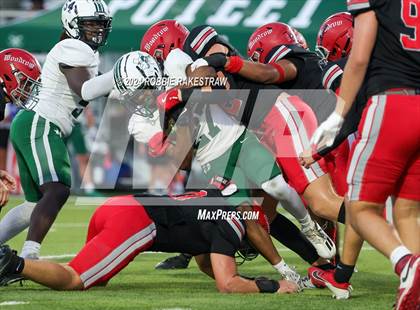 Thumbnail 2 in Poteet @ Wilson photogallery.