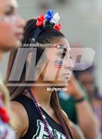 Photo from the gallery "Poteet @ Wilson"