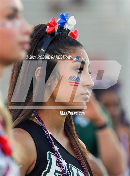 Thumbnail 1 in Poteet @ Wilson photogallery.