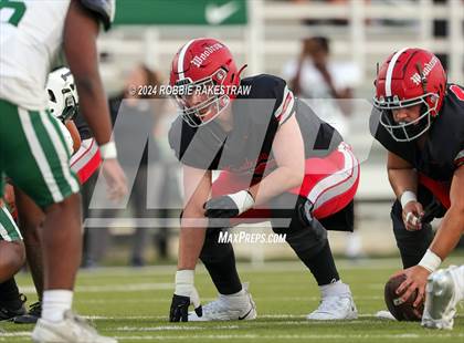 Thumbnail 2 in Poteet @ Wilson photogallery.