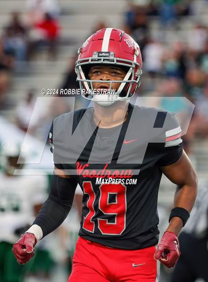 Thumbnail 2 in Poteet @ Wilson photogallery.
