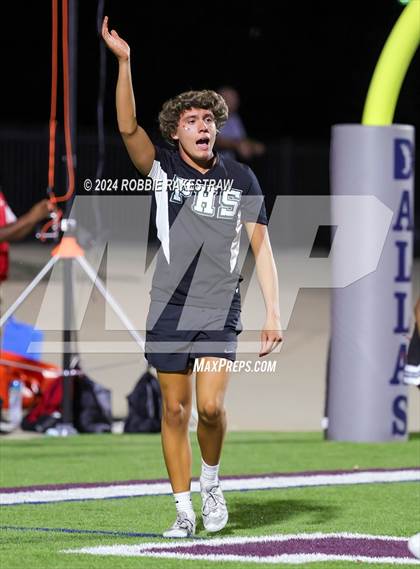 Thumbnail 2 in Poteet @ Wilson photogallery.
