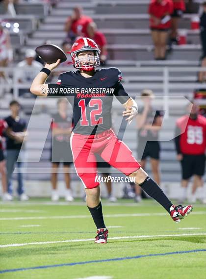 Thumbnail 1 in Poteet @ Wilson photogallery.