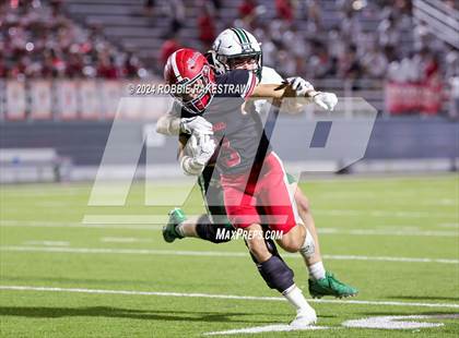 Thumbnail 3 in Poteet @ Wilson photogallery.