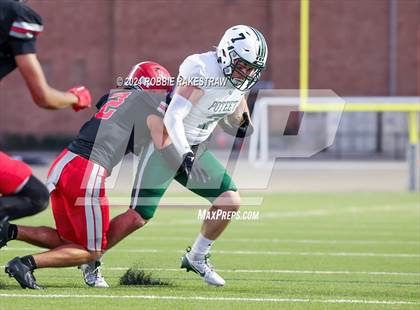 Thumbnail 1 in Poteet @ Wilson photogallery.