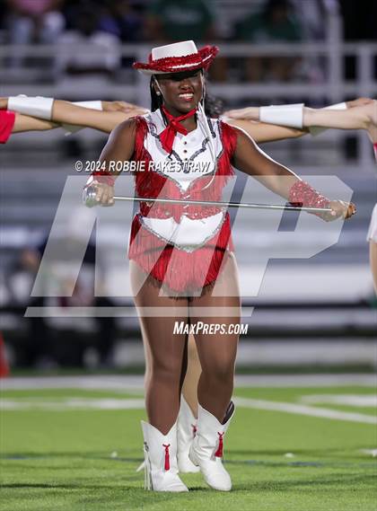 Thumbnail 3 in Poteet @ Wilson photogallery.