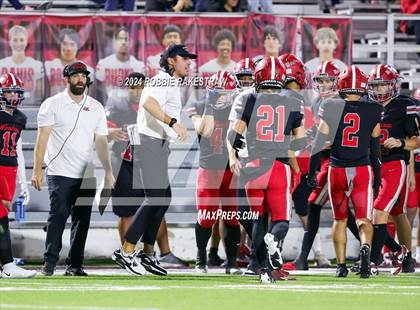 Thumbnail 3 in Poteet @ Wilson photogallery.