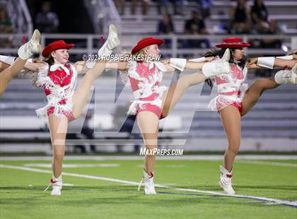Thumbnail 2 in Poteet @ Wilson photogallery.