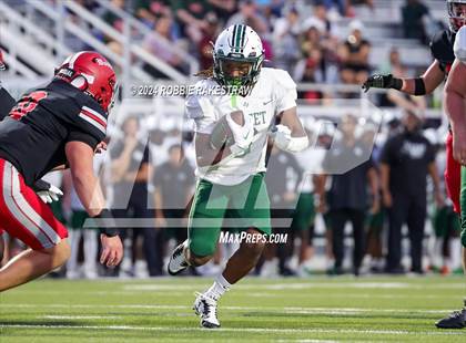 Thumbnail 3 in Poteet @ Wilson photogallery.