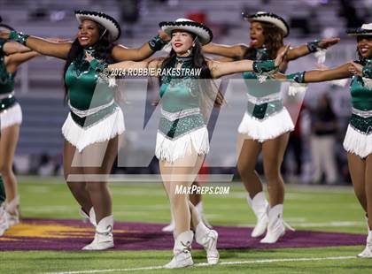 Thumbnail 3 in Poteet @ Wilson photogallery.