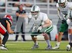 Photo from the gallery "Poteet @ Wilson"