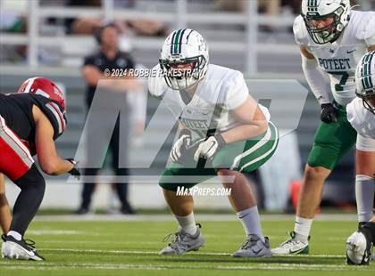 Thumbnail 3 in Poteet @ Wilson photogallery.