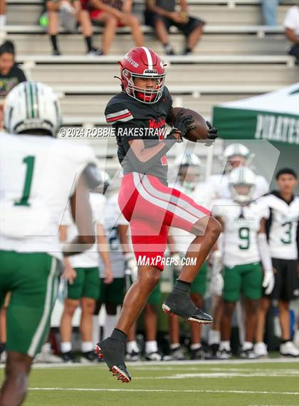 Thumbnail 3 in Poteet @ Wilson photogallery.