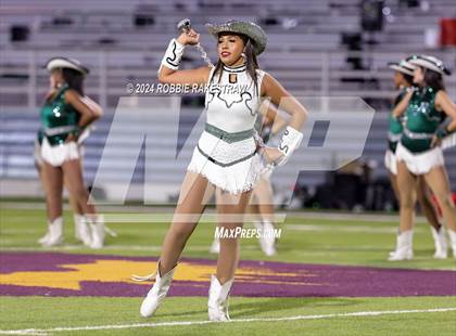Thumbnail 2 in Poteet @ Wilson photogallery.