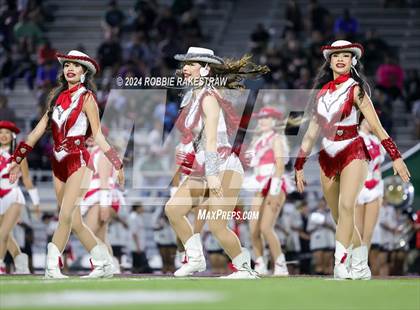 Thumbnail 3 in Poteet @ Wilson photogallery.
