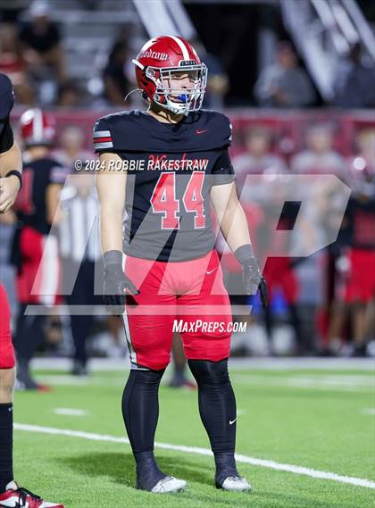 Thumbnail 2 in Poteet @ Wilson photogallery.