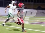 Photo from the gallery "Poteet @ Wilson"